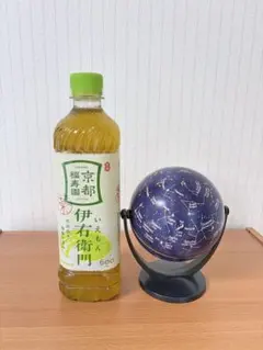 Item thumbnail for item 7cd25511-9b0c-4eef-a19e-a91c750c5be2