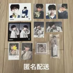 ソヌ詰め合わせ♡