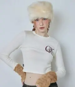 Item thumbnail for item fff9f84b-46e0-475d-a8a1-d4949458ff50