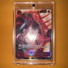 ユニオンアリーナ 仮面ライダー オーズ SR パラレル 星2 - メルカリ