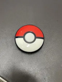 Louプロフ必読様専用】ポケモンGOプラス＋ - メルカリ
