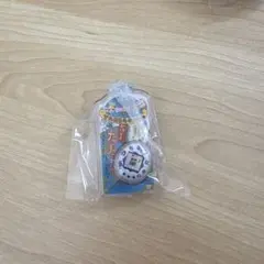 おかしなたまごボーロっち3