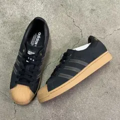 adidas Originals Superstar IF6161 27cm
