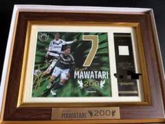 2026年最新】サッカー サイン スパイクの人気アイテム - メルカリ