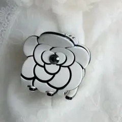 らん♪プロフ必読☆様 リクエスト 2点 まとめ商品