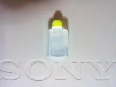 Item thumbnail for item 037fcab7-4594-436a-8cd9-003e7c326897