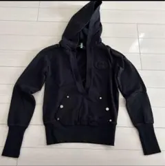 Item thumbnail for item 126e980e-54b6-42cb-afbb-72ff553c0006