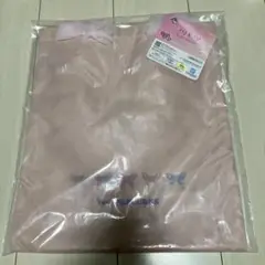 プリキュア　一番くじ　D賞