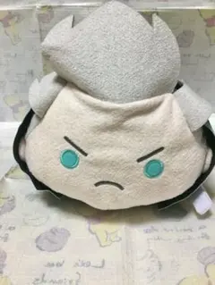 7個セット カプころん カプコンストア デビルメイクライ - メルカリ