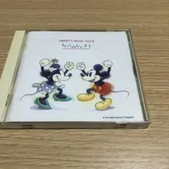 Item thumbnail for item 1afd6536-5709-4e2e-92f0-cae996e8c3b5