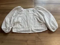 Item thumbnail for item 6952d70e-4011-4c90-9aea-9724cdf12225