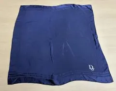 クリスチャンディオールスカーフ　Christian Diorスカーフ