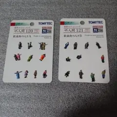 Item thumbnail for item 805623cb-2273-4aca-bab0-98a0ea6a2af6