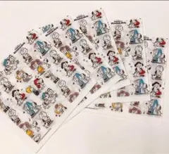 Item thumbnail for item e29ad1c6-e0bf-42c5-8f3f-11282e50558d