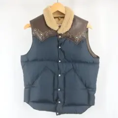 2025年最新】ロッキーマウンテン HTCの人気アイテム - メルカリ