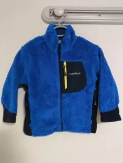 R様 リクエスト 2点 まとめ商品