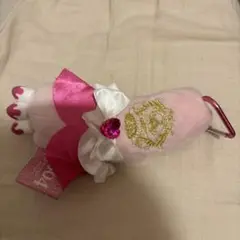 グルーミー　キーホルダー