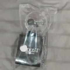 SixTONES 『OneST』ペンライト