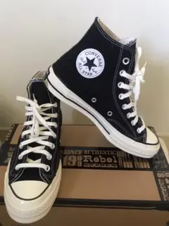 Item thumbnail for item 589ca9d1-2a1a-4d8c-b0f2-3a3117a3c37a