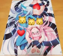 ユー様 リクエスト 2点 まとめ商品