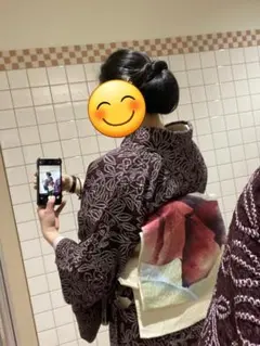 こじ助様 リクエスト 2点 まとめ商品