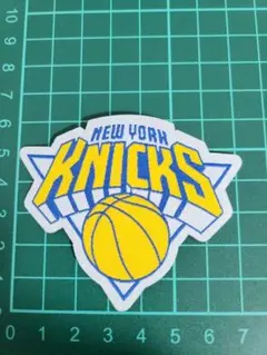 Item thumbnail for item a632d67e-1627-4136-99a3-0c26cf741e69