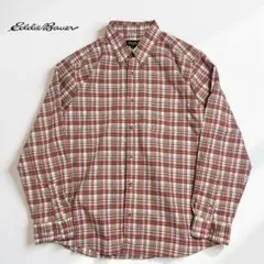 Item thumbnail for item c8534ae3-8820-42f9-a223-30b17ca8203e