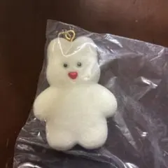 mojojojo フィギュアマスコット vlo.3