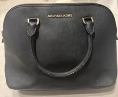 Item thumbnail for item cae6f4dd-9a03-4867-b527-32aaf86a189b