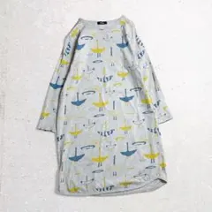 Item thumbnail for item 2119f2da-80e9-467e-8cf0-caa876c169b2