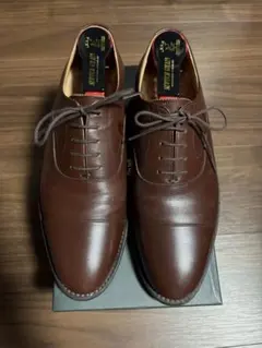 2025年最新】スコッチグレイン 25 ダークブラウンの人気アイテム