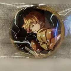 2025年最新】全集中展 缶バッジ 我妻善逸の人気アイテム - メルカリ