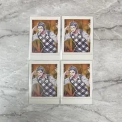 ヒプマイ ぱしゃこれ 盧笙