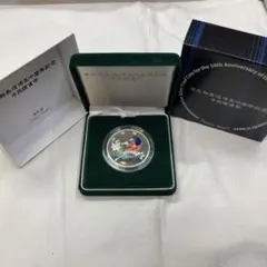 パパナブブ様 リクエスト 2点 まとめ商品