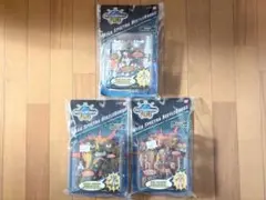 カメンライダードラゴンナイト フィギュア 仮面ライダー龍騎 ゾルダ