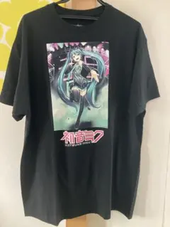 XXLサイズ 激レア Animagic 推しの子 Tシャツ アニマジック - メルカリ