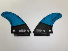 Lib Tech RRIP'S 左右セット　Mサイズのサムネイル