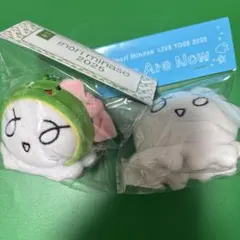 2025年最新】水瀬いのり くらりの人気アイテム - メルカリ