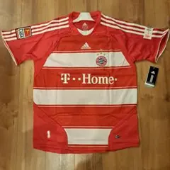 Item thumbnail for item 3364de43-19c2-4028-b560-266143c90e30