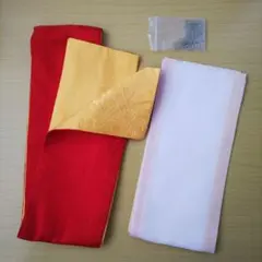 Item thumbnail for item f013f1b6-a13a-4f1f-a412-735ef62a7a75