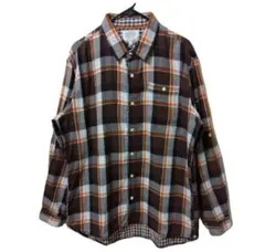 Item thumbnail for item 309005b8-9968-4bba-8509-f374dc71cfaf