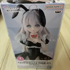 Item thumbnail for item f49e662f-80dc-4b22-a2c1-19ffc992edc4