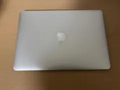 MacBook Air (13-inch, Early 2015)※訳アリ