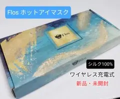 Item thumbnail for item ced9d967-7d01-4cb4-9380-e9bc50a2f39d