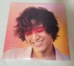 2025年最新】藤井風 レコードの人気アイテム - メルカリ