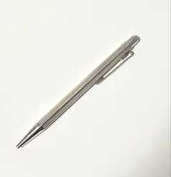 lamy cp1 多色 ステンレス ボールペン 廃盤 廃番 - メルカリ