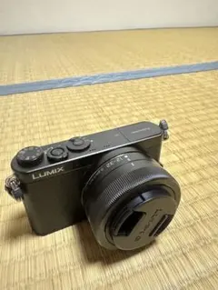 2025年最新】#gx7の人気アイテム - メルカリ
