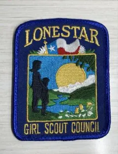 Item thumbnail for item f71fe224-e6fc-4c1d-8ed3-5dcbd1a18881