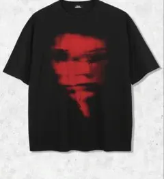 bajra tシャツ 00s archive y2k - メルカリ