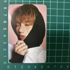 こもち様 リクエスト 3点 まとめ商品